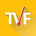 TVF Store - Home