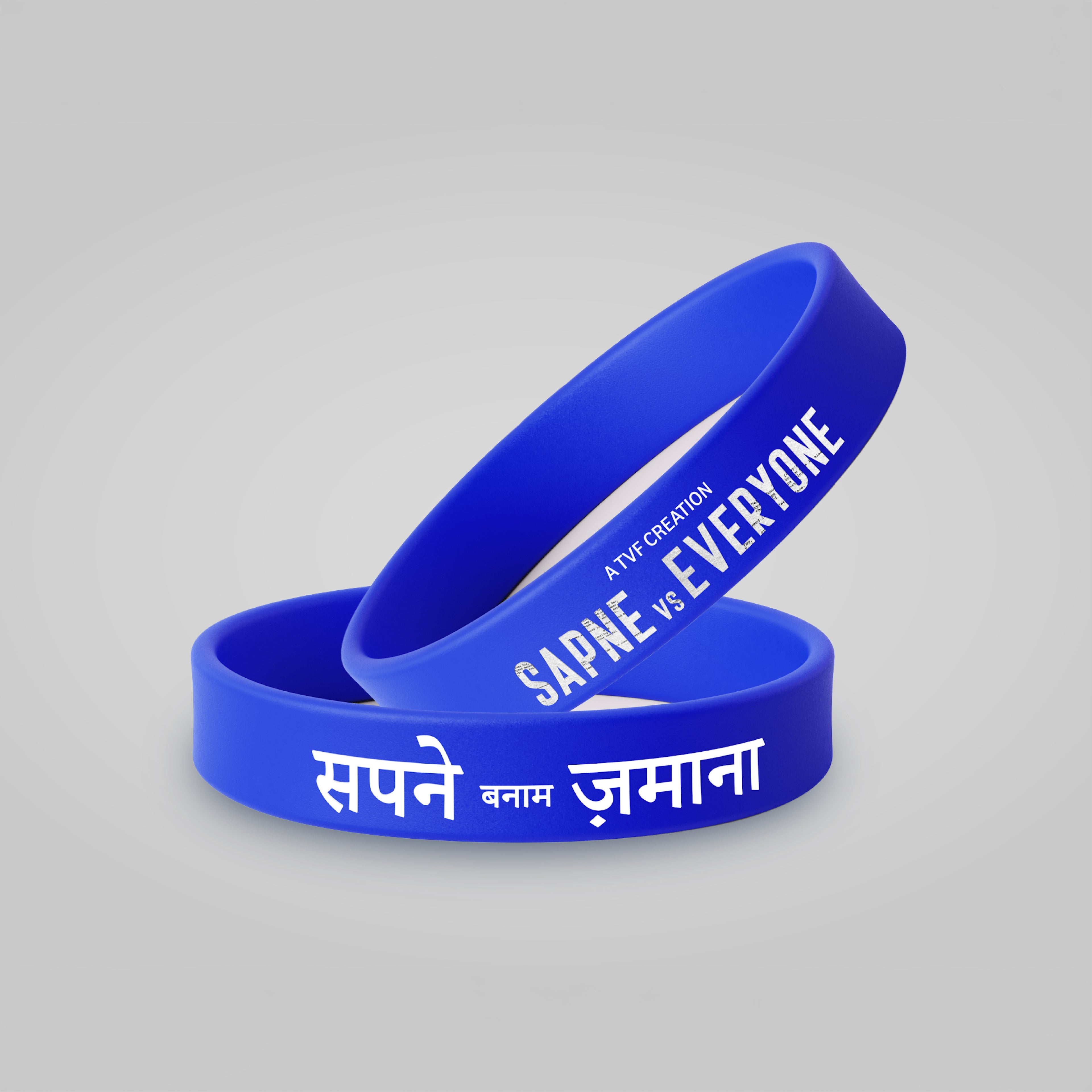 Wrist Band